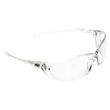 Richter Safety Glasses (12 Pack)