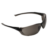 Richter Safety Glasses (12 Pack)