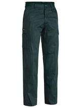 Cool Lightweight Utility Pants