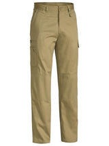 Cool Lightweight Utility Pants