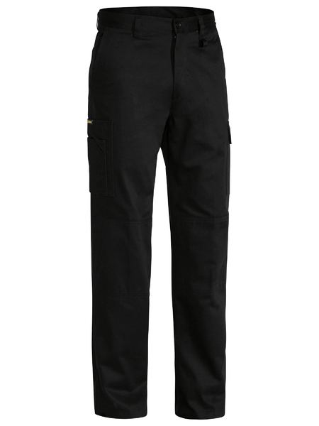 Cool Lightweight Utility Pants