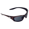 Mercury Safety Glasses Polarised Lens