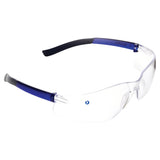 Futura Safety Glasses (12 Pack)