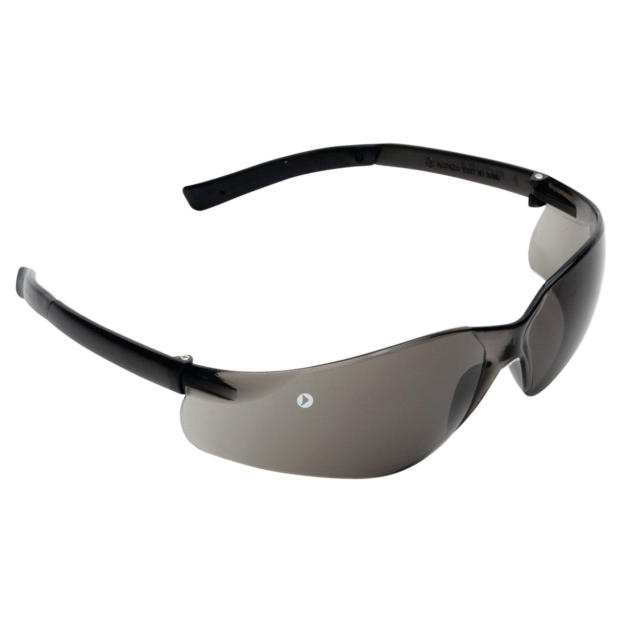 Futura Safety Glasses (12 Pack)