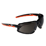 Ambush Foam Bound Spec / Goggle (12 Pack)