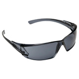 Breeze Mkii Safety Glasses  (12 Pack)