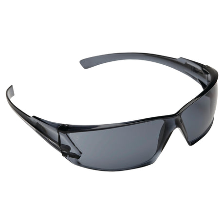 Breeze Mkii Safety Glasses  (12 Pack)