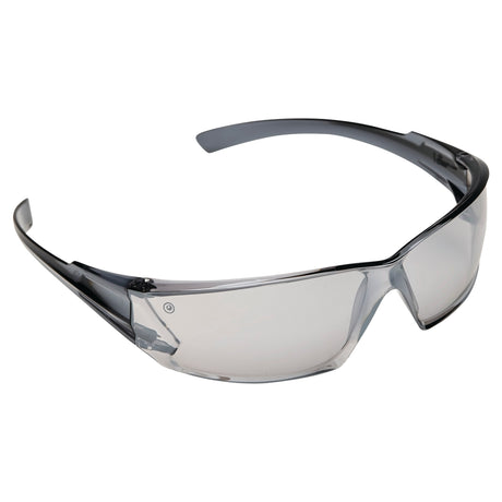 Breeze Mkii Safety Glasses  (12 Pack)