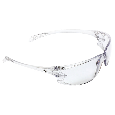 99 Series Safety Glasses (12 Pack)