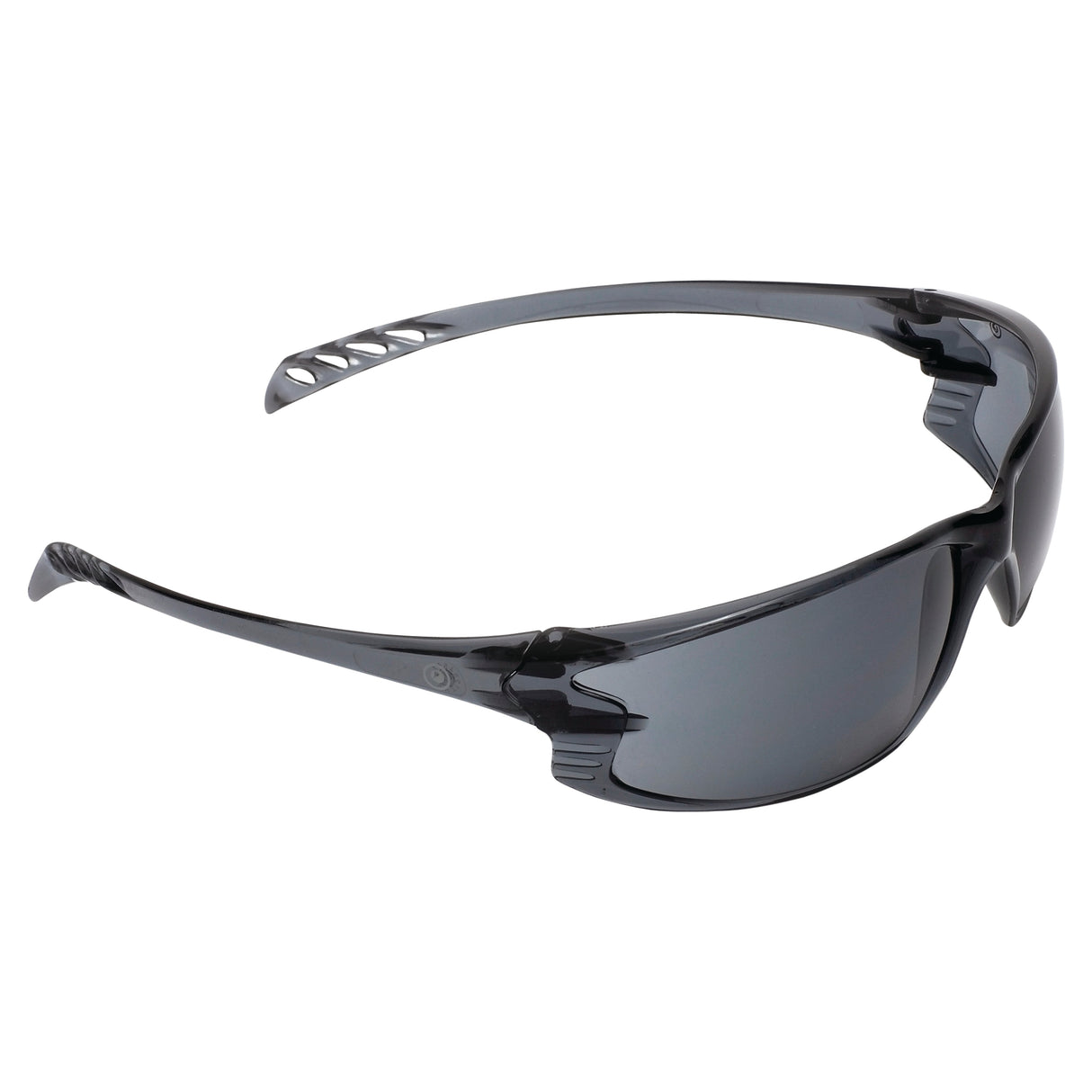 99 Series Safety Glasses (12 Pack)