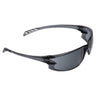 99 Series Safety Glasses (12 Pack)