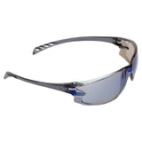 99 Series Safety Glasses (12 Pack)