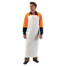 Pvc Apron 90Cm X 120Cm