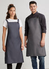 Urban Bib Apron