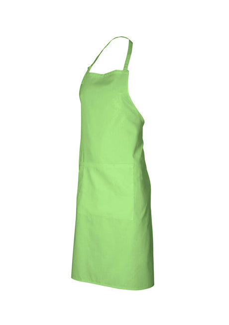 Bib Apron