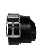 Mens Standard Belt