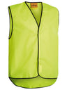 Hi Vis Vest