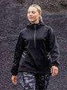 Women's Flx & Move Liquid Repellent Fleece Hoodie