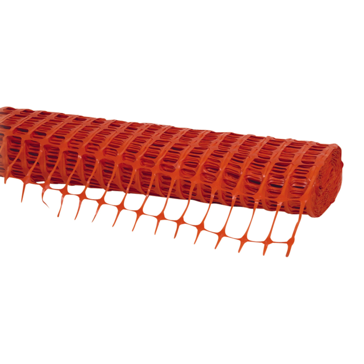 Barrier Mesh Orange 8Kg (3 Pack)