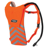 3L Hydration Backpack