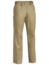 Original Cotton Drill Work Pants