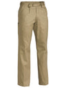 Original Cotton Drill Work Pants