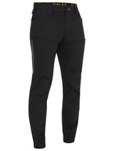 X Airflow Stretch Ripstop Vented Cuffed Pant