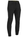 X Airflow Stretch Ripstop Vented Cuffed Pant