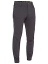 X Airflow Stretch Ripstop Vented Cuffed Pant