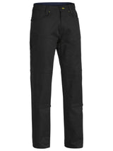 X Airflow Ripstop Vented Work Pants