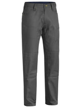 X Airflow Ripstop Vented Work Pants