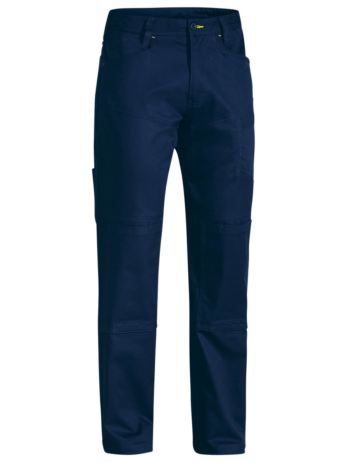 X Airflow Ripstop Vented Work Pants