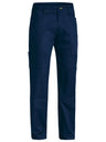 X Airflow Ripstop Vented Work Pants