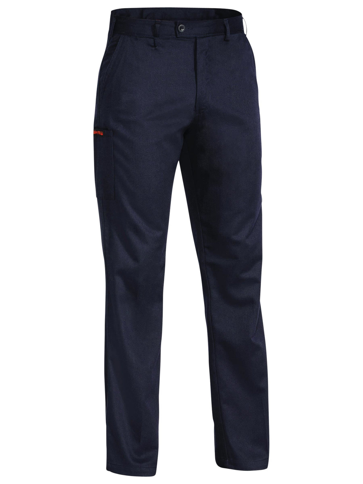 Westex Ultrasoft® FR Work Pants