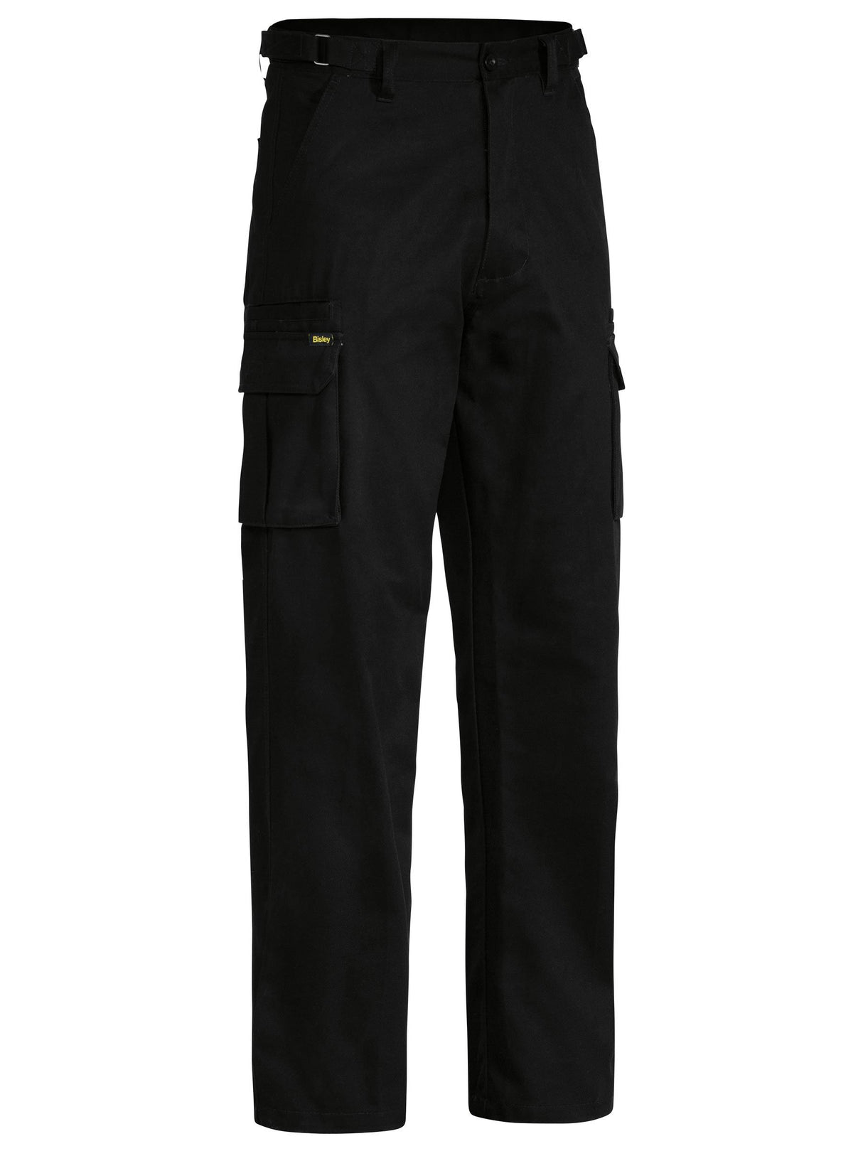 Original 8 Pocket Cargo Pants