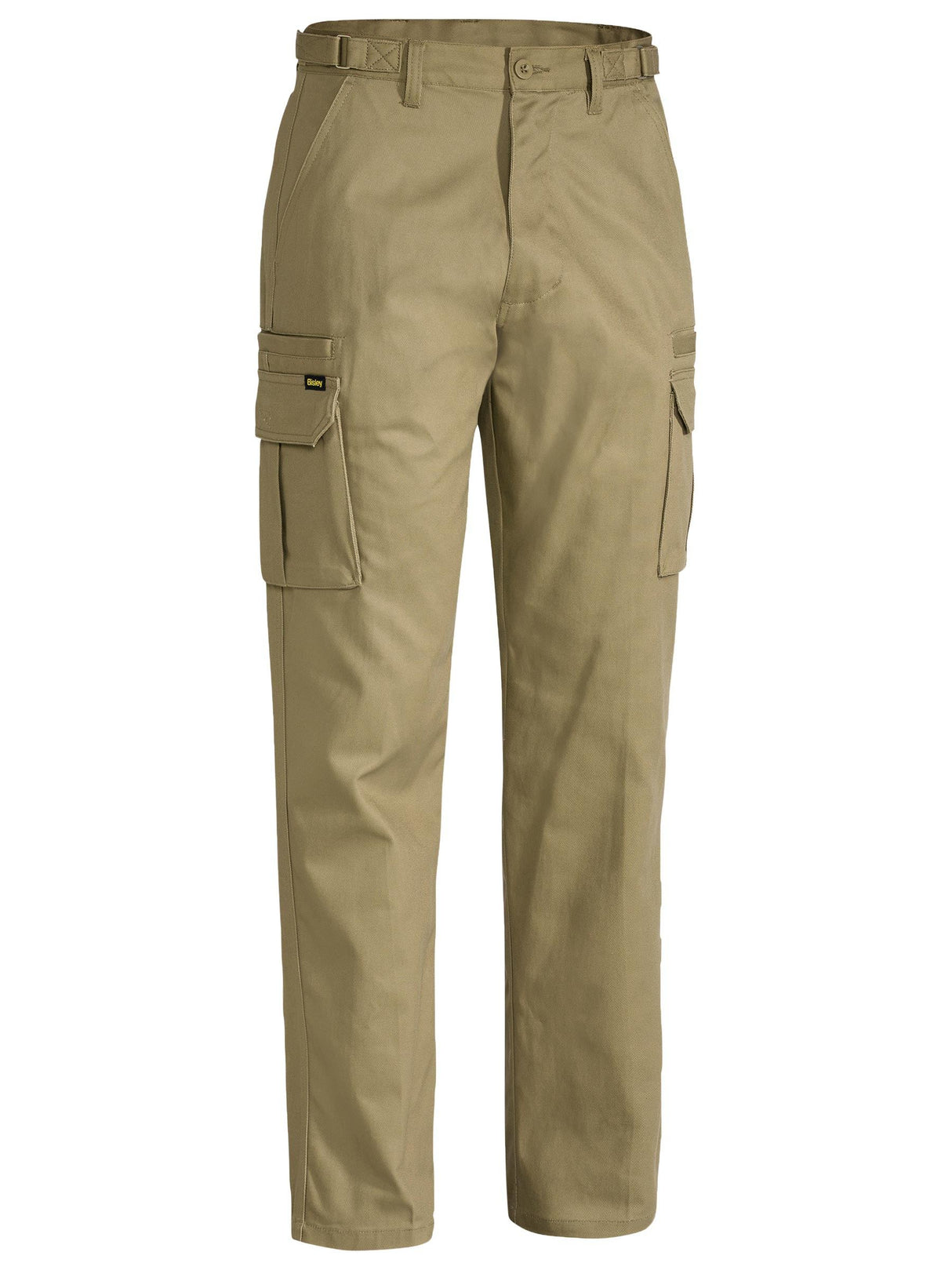 Original 8 Pocket Cargo Pants