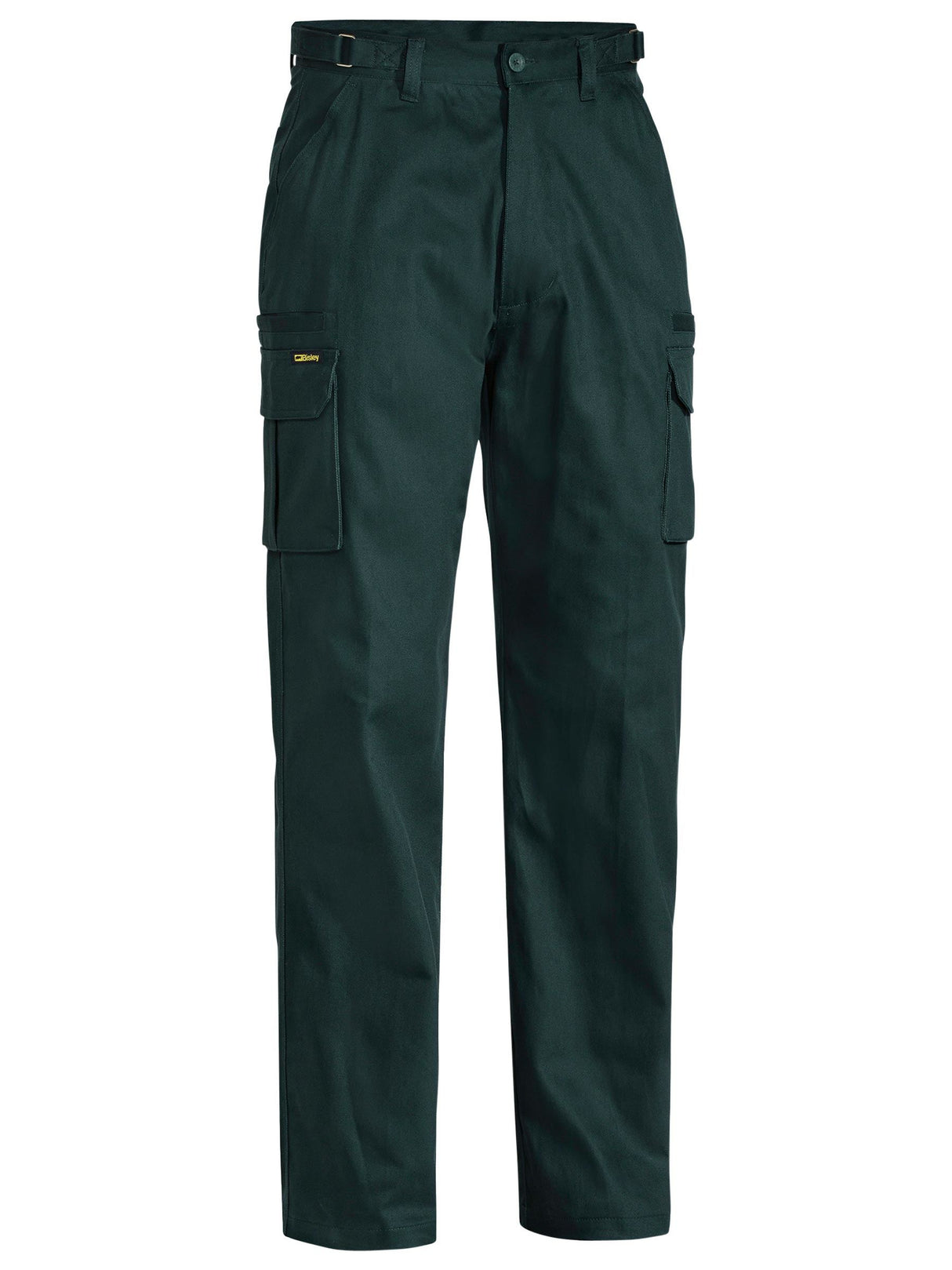 Original 8 Pocket Cargo Pants