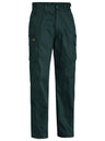 Original 8 Pocket Cargo Pants