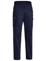 Original 8 Pocket Cargo Pants