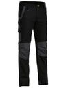 Flx & Move Stretch Pants