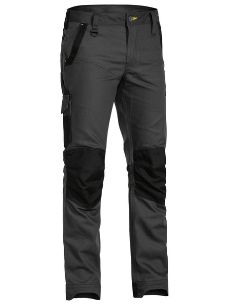 Flx & Move Stretch Pants