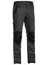 Flx & Move Stretch Pants