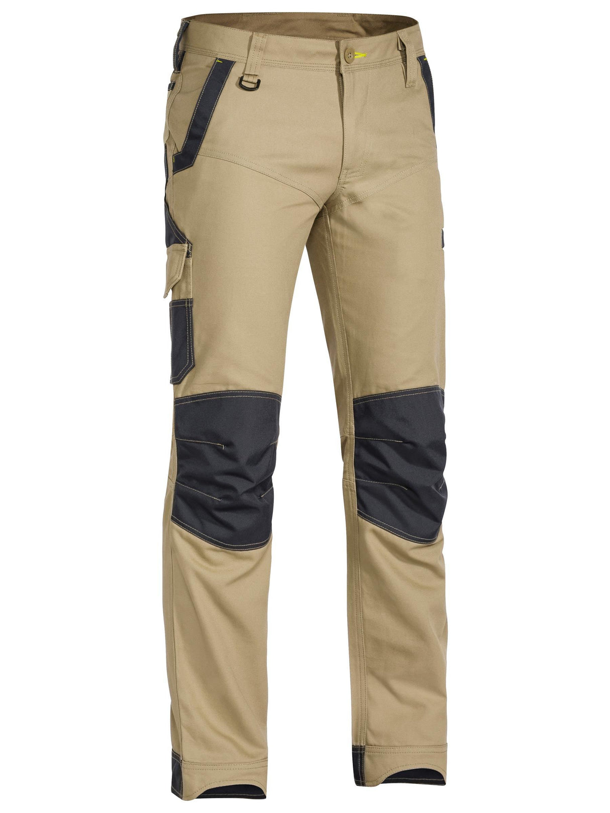 Flx & Move Stretch Pants