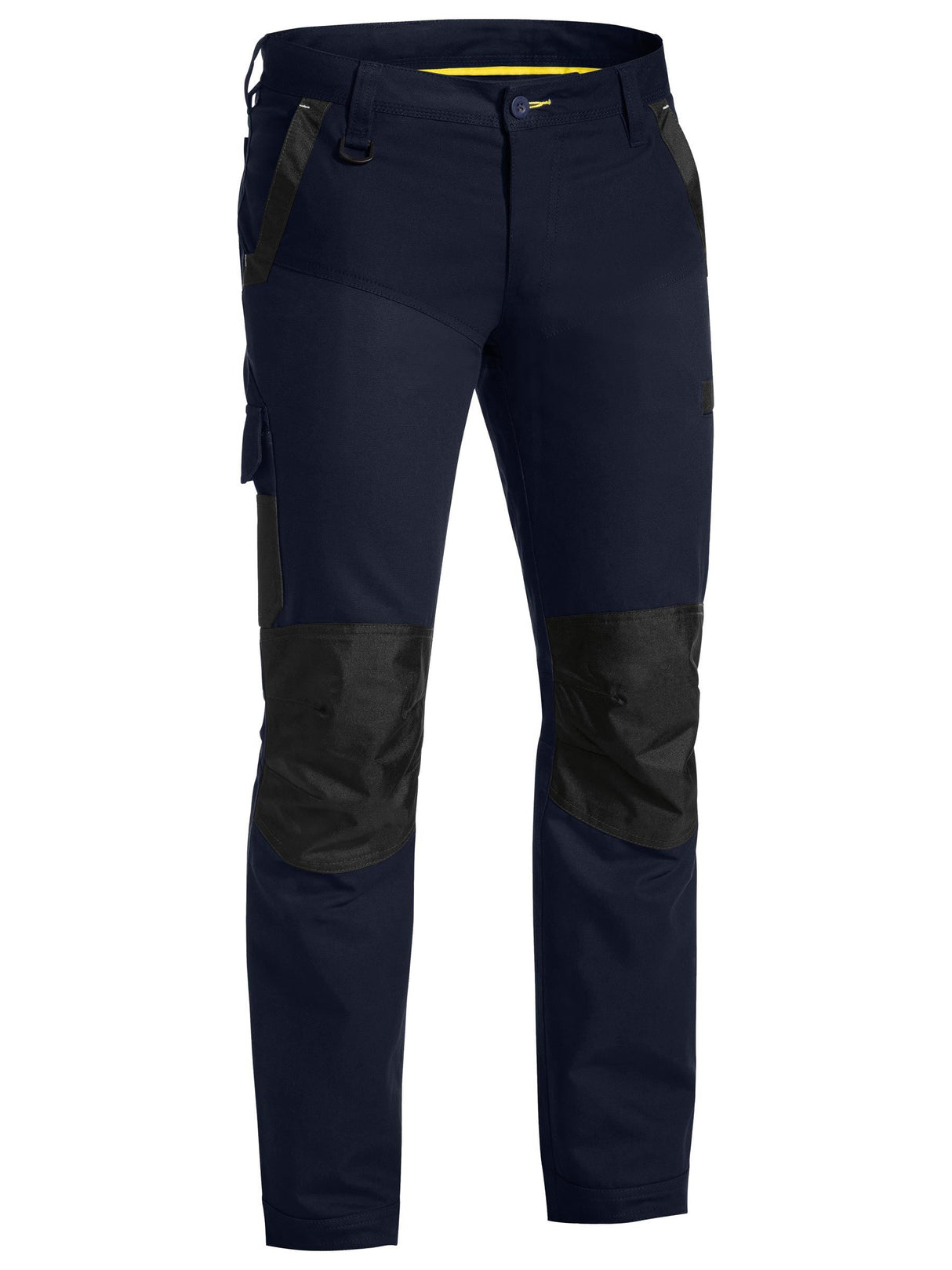 Flx & Move Stretch Pants