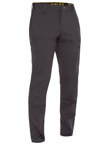 X Airflow Stretch Ripstop Vented Cargo Pant