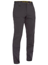 X Airflow Stretch Ripstop Vented Cargo Pant