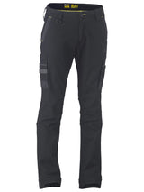 Flx & Move Stretch Utility Cargo Pants