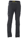 Flx & Move Stretch Utility Cargo Pants