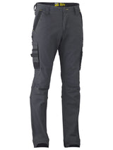 Flx & Move Stretch Utility Cargo Pants