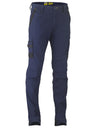 Flx & Move Stretch Utility Cargo Pants